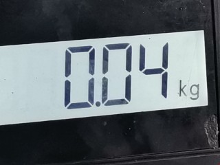 Кнопка стеклоподъемника, Daewoo Matiz 2000-2015