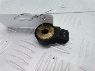 Датчик детонации, ориг. номер 030905377A, 0261231045, Volkswagen Polo 1994-1999