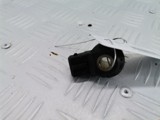 Датчик детонации, ориг. номер 030905377A, 0261231045, Volkswagen Polo 1994-1999