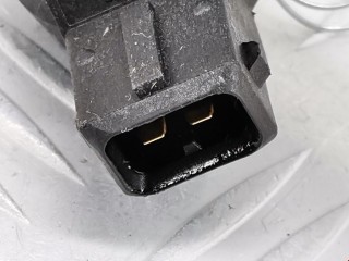 Датчик детонации, ориг. номер 030905377A, 0261231045, Volkswagen Polo 1994-1999