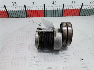 Натяжитель ремня генератора, ориг. номер 030145299F, 030145299C, Volkswagen Polo 1994-1999
