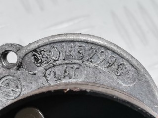 Натяжитель ремня генератора, ориг. номер 030145299F, 030145299C, Volkswagen Polo 1994-1999
