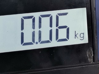Кнопка стеклоподъемника, ориг. номер 8403053010, Lexus IS 1999-2005