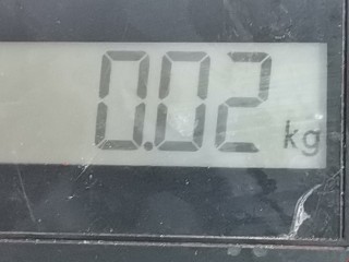 Кнопка подогрева заднего стекла, ориг. номер S50M17071, 35500S2H003, Honda HR-V 1998-2001