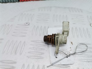 Датчик распредвала, ориг. номер 030907601D, 036907601E, Seat Ibiza 1996-2002