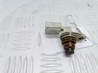Датчик распредвала, ориг. номер 030907601D, 036907601E, Seat Ibiza 1996-2002