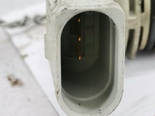 Датчик распредвала, ориг. номер 030907601D, 036907601E, Seat Ibiza 1996-2002