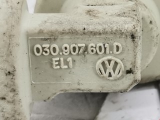 Датчик распредвала, ориг. номер 030907601D, 036907601E, Seat Ibiza 1996-2002