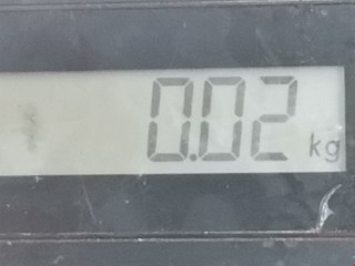 Джойстик регулировки зеркал, ориг. номер 35190S04901, Honda CR-V 1998-2001