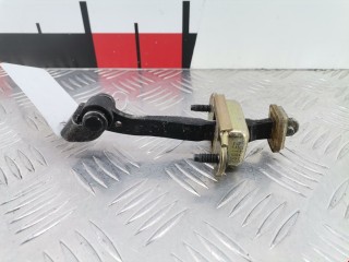 Ограничитель открывания двери передней Ford Fusion 2002-2005