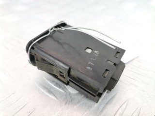 Кнопка корректора фар, ориг. номер 35820S04G11, Honda Civic 1995-2001