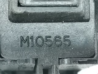 Кнопка корректора фар, ориг. номер 35820S04G11, Honda Civic 1995-2001