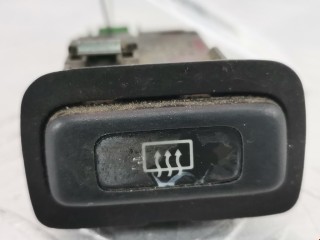 Кнопка противотуманных фар, ориг. номер ST3A50366, YUG101640PMP, Rover 45 1999-2004