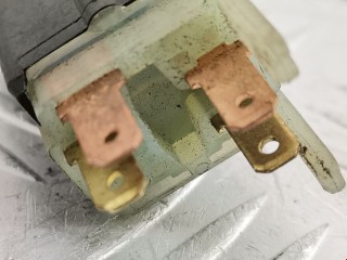 Кнопка противотуманных фар, ориг. номер 33953N08, Citroen Xsara 1997-2000