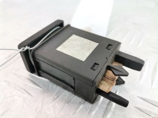 Кнопка подогрева лобового стекла, ориг. номер 1110040, Ford Galaxy 2000-2006