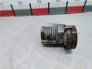 Натяжитель ремня генератора, ориг. номер 030145299F, 030145299C, Volkswagen Polo 1999-2001