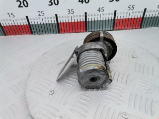 Натяжитель ремня генератора, ориг. номер 030145299F, 030145299C, Volkswagen Polo 1999-2001
