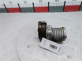 Натяжитель ремня генератора, ориг. номер 030145299F, 030145299C, Volkswagen Polo 1999-2001