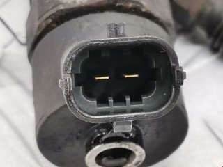 Форсунка, ориг. номер 0445110280, 8200606383, Renault Scenic 2006-2009