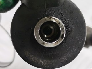 Форсунка, ориг. номер 0445110280, 8200606383, Renault Scenic 2006-2009