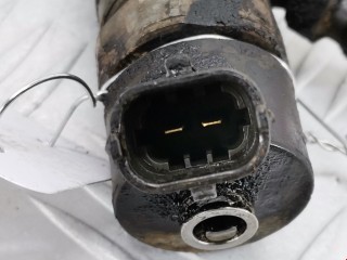 Форсунка, ориг. номер 8200606383, Renault Scenic 2006-2009