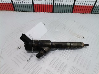 Форсунка, ориг. номер 8200606383, Renault Scenic 2006-2009