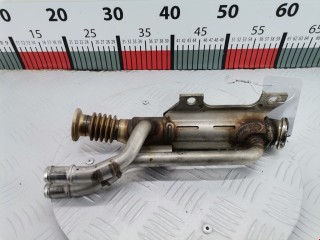 Радиатор EGR Renault Scenic 2006-2009