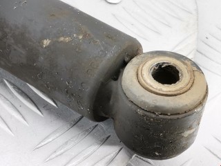 Амортизатор задний правый, ориг. номер 46473865, 10070362110, Fiat Punto 1993-1999