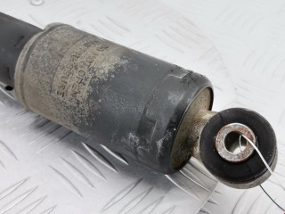 Амортизатор задний правый, ориг. номер 46473865, 10070362110, Fiat Punto 1993-1999