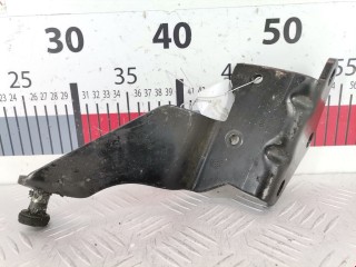Ролик двери сдвижной, ориг. номер 8200080745, Renault Master 1998-2003