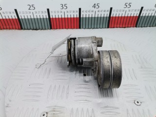 Натяжитель ремня генератора, ориг. номер 9506284628, 8200905328, Renault Scenic 2006-2009