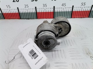 Натяжитель ремня генератора, ориг. номер 9506284628, 8200905328, Renault Scenic 2006-2009