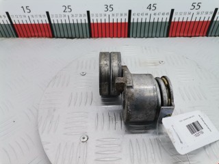Натяжитель ремня генератора, ориг. номер 9506284628, 8200905328, Renault Scenic 2006-2009