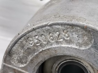 Натяжитель ремня генератора, ориг. номер 9506284628, 8200905328, Renault Scenic 2006-2009