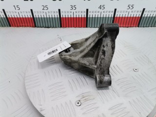 Кронштейн двигателя, ориг. номер 8200072747, Renault Scenic 2006-2009