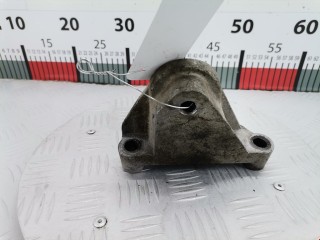 Кронштейн двигателя, ориг. номер 8200072747, Renault Scenic 2006-2009