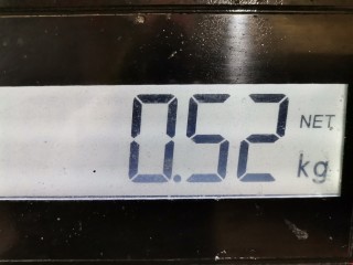 Кронштейн двигателя, ориг. номер 8200072747, Renault Scenic 2006-2009