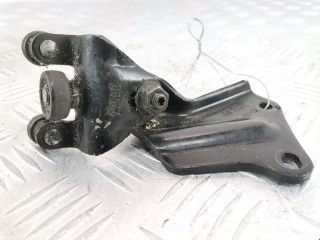 Ролик двери сдвижной Ford Transit 2000-2006