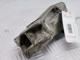 Кронштейн двигателя, ориг. номер 46424325, Fiat Punto 1993-1999