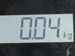 Кнопка корректора фар, ориг. номер 90356585, 90386479, Opel Corsa 1993-2000