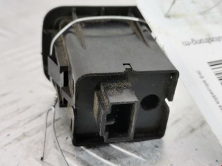 Кнопка корректора фар, Honda Accord 1993-1996