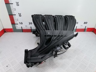 Коллектор впускной, ориг. номер 04777871AD, Chrysler PT-Cruiser 2000-2006