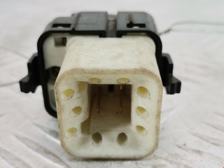 Кнопка стеклоподъемника, ориг. номер MR329952, Mitsubishi Space Wagon 1998-2004
