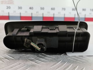 Кнопка стеклоподъемника, ориг. номер 14996430XT, 6554SA, Citroen C8 2002-2008