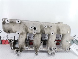 Коллектор впускной Opel Astra 1998-2009