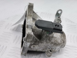 Радиатор EGR, ориг. номер 9800125180, Citroen C4 Grand Picasso 2006-2013
