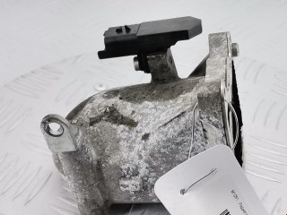 Радиатор EGR, ориг. номер 9800125180, Citroen C4 Grand Picasso 2006-2013
