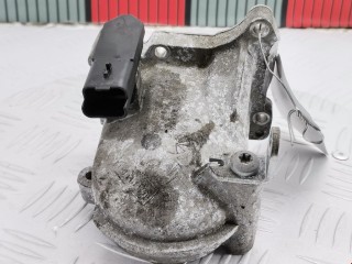 Радиатор EGR, ориг. номер 9800125180, Citroen C4 Grand Picasso 2006-2013