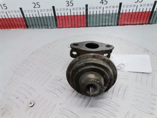 Клапан ЕГР EGR, ориг. номер 46460132, Fiat Bravo 1995-2001