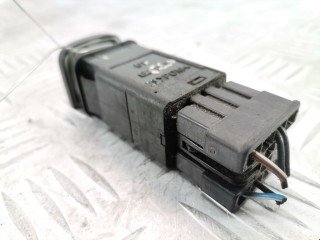 Кнопка антипробуксовочной системы (ABS/ESP), ориг. номер 4694303, Saab 9-5 2001-2005